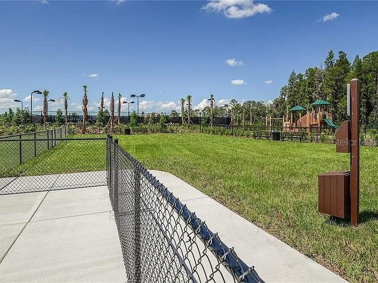 Image 34 of 38 For 11119 Callisia Drive