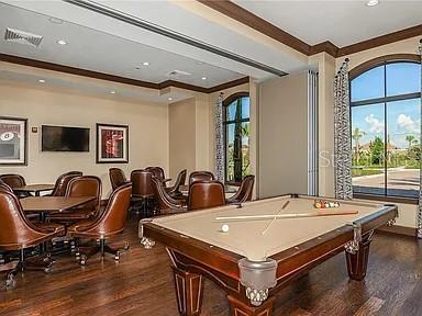 Image 35 of 38 For 11119 Callisia Drive