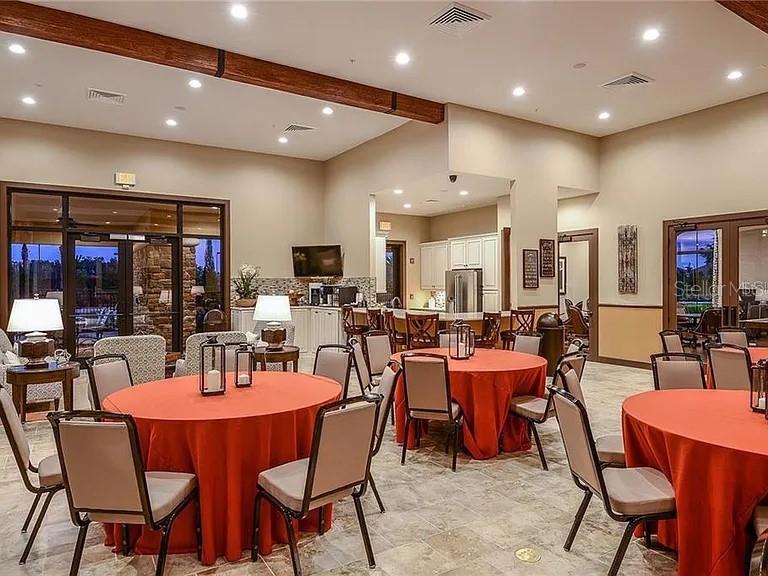 Image 37 of 38 For 11119 Callisia Drive