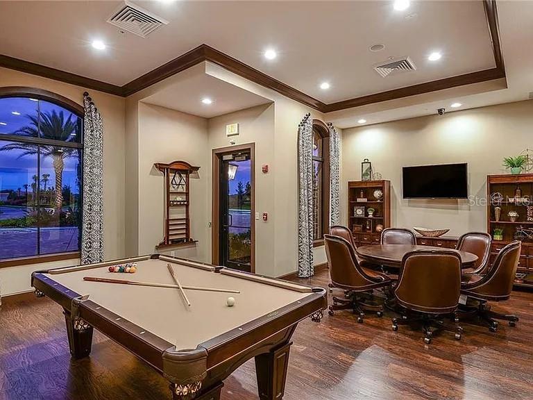 Image 38 of 38 For 11119 Callisia Drive