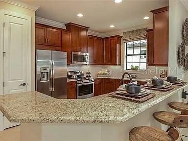 Image 6 of 38 For 11119 Callisia Drive