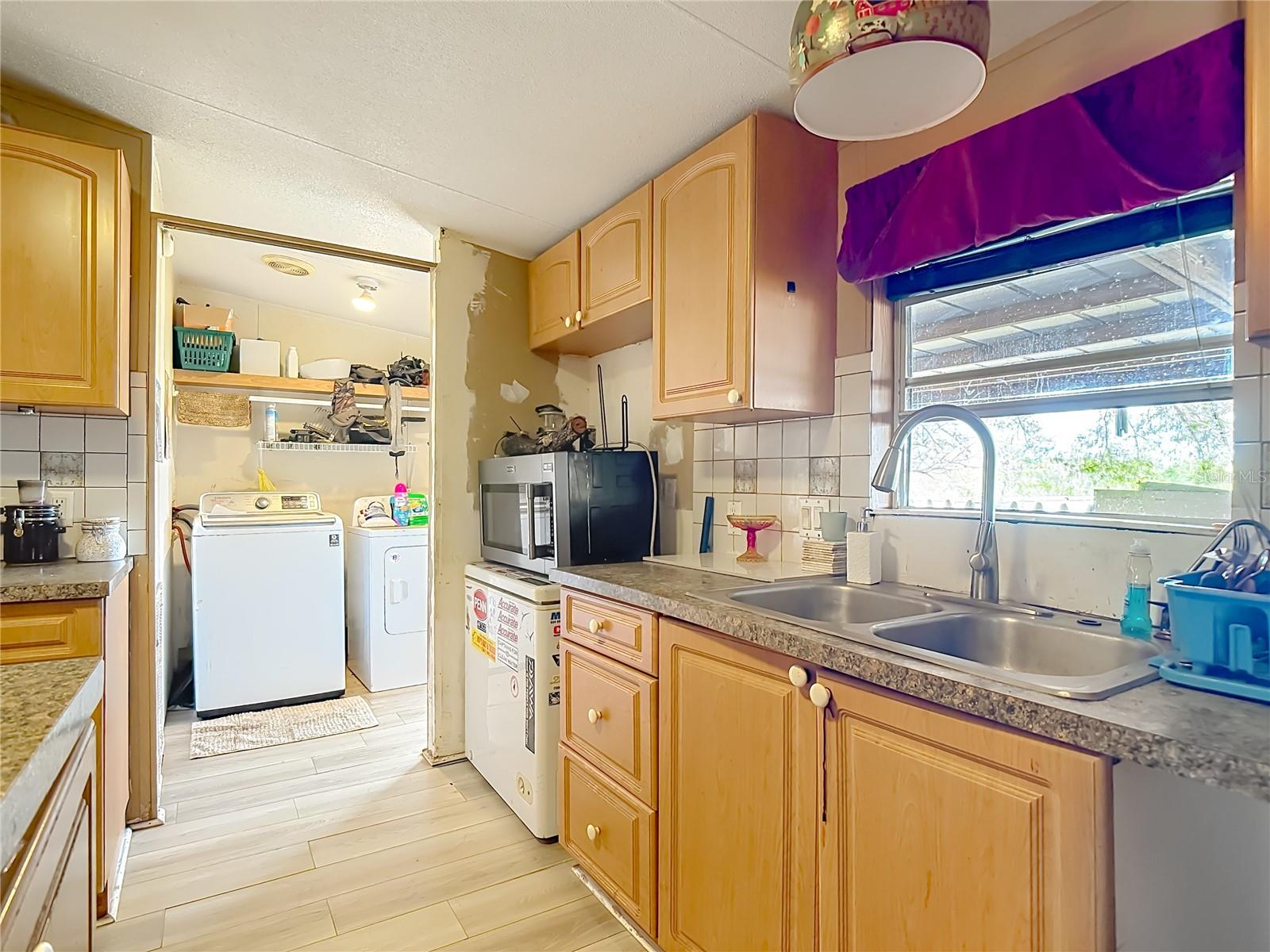 Image 10 of 65 For 2346 Haile Dean Road