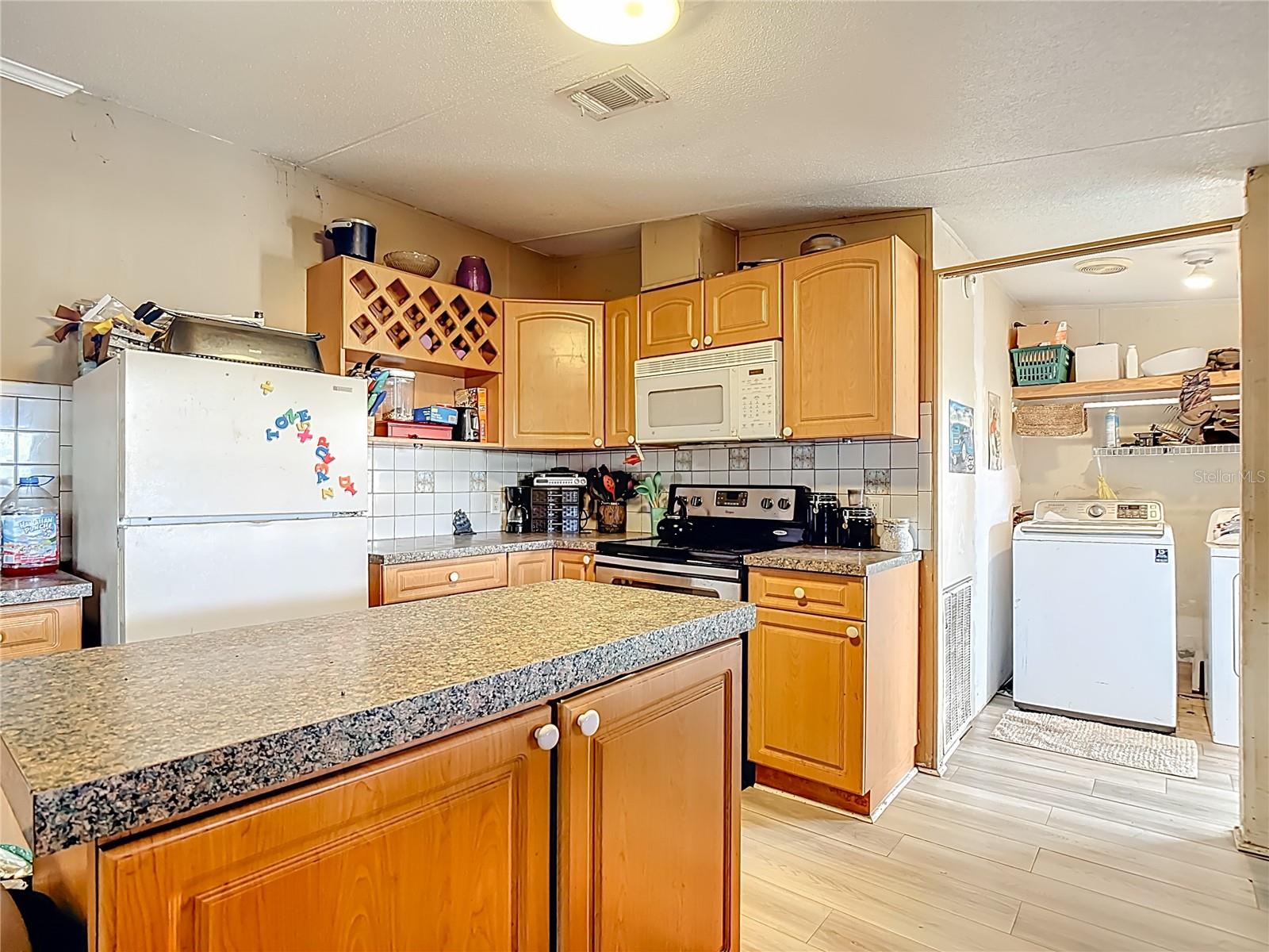 Image 12 of 65 For 2346 Haile Dean Road