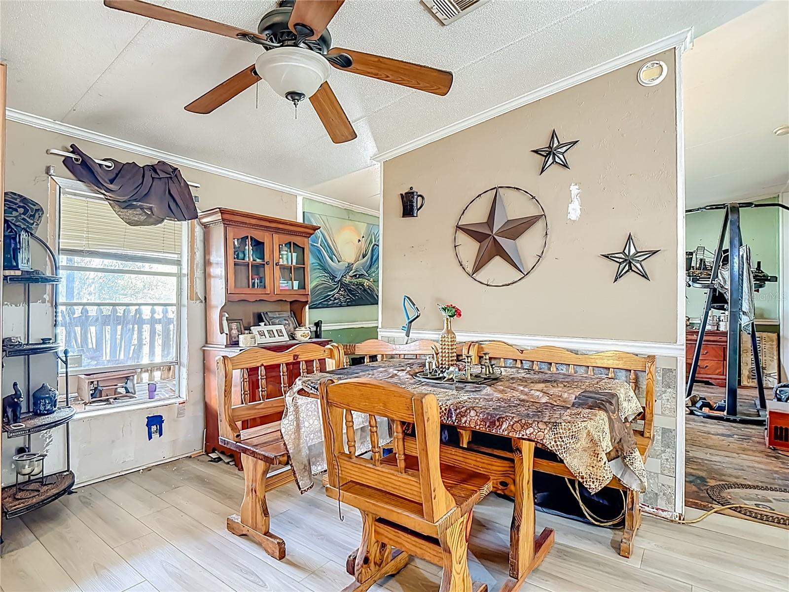 Image 13 of 65 For 2346 Haile Dean Road