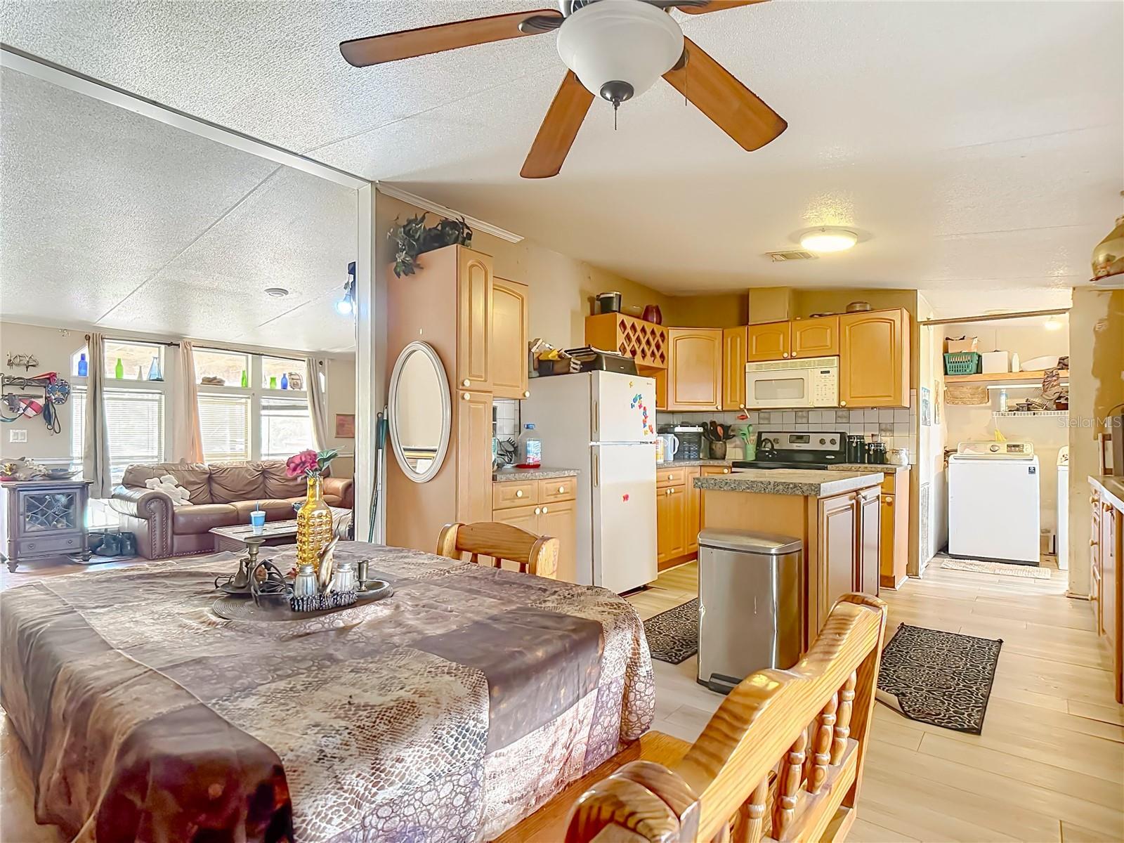 Image 14 of 65 For 2346 Haile Dean Road