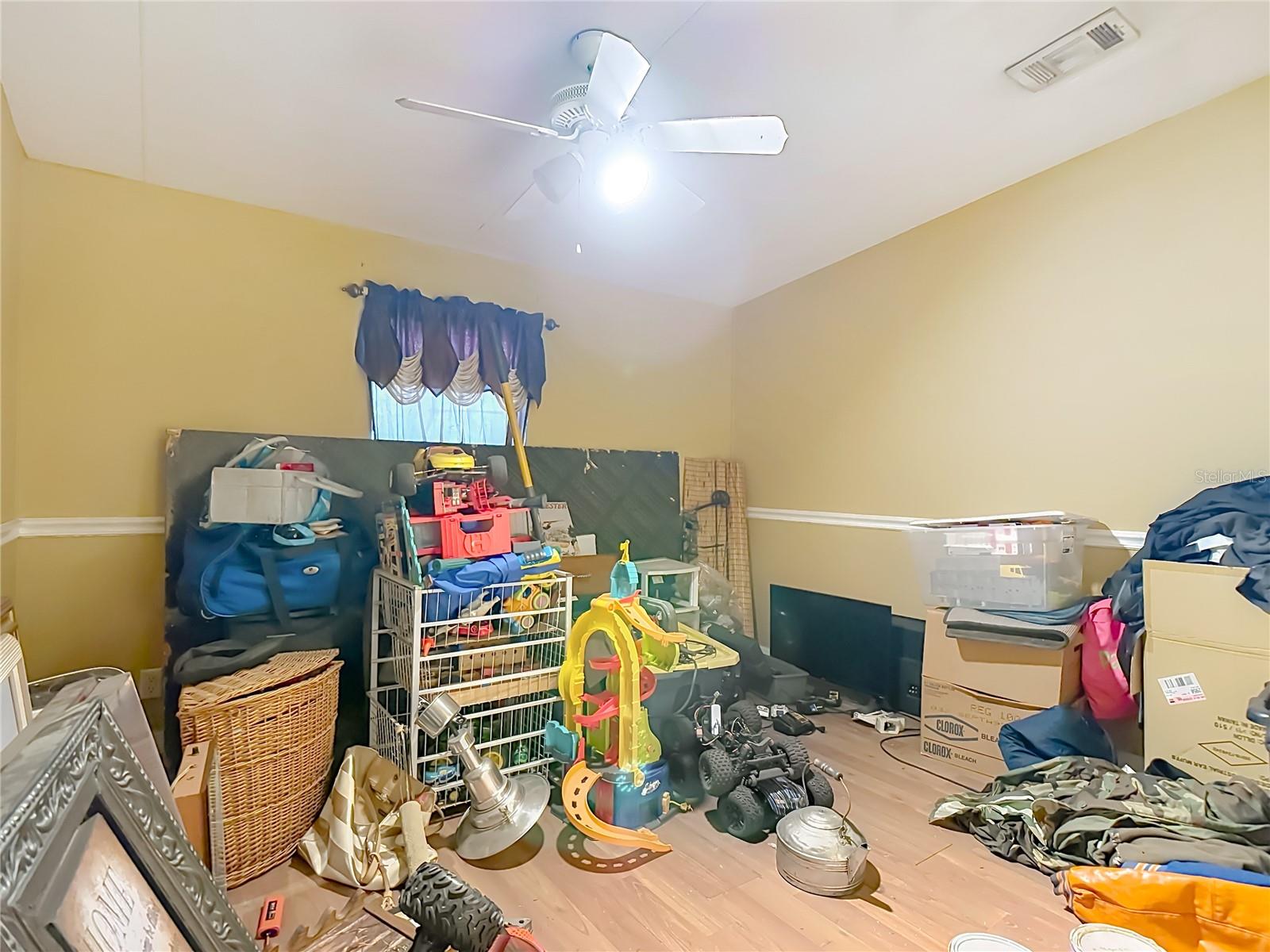 Image 17 of 65 For 2346 Haile Dean Road