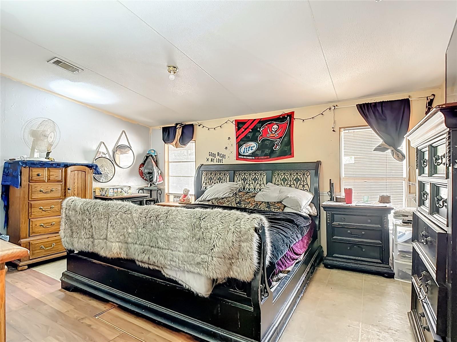 Image 18 of 65 For 2346 Haile Dean Road