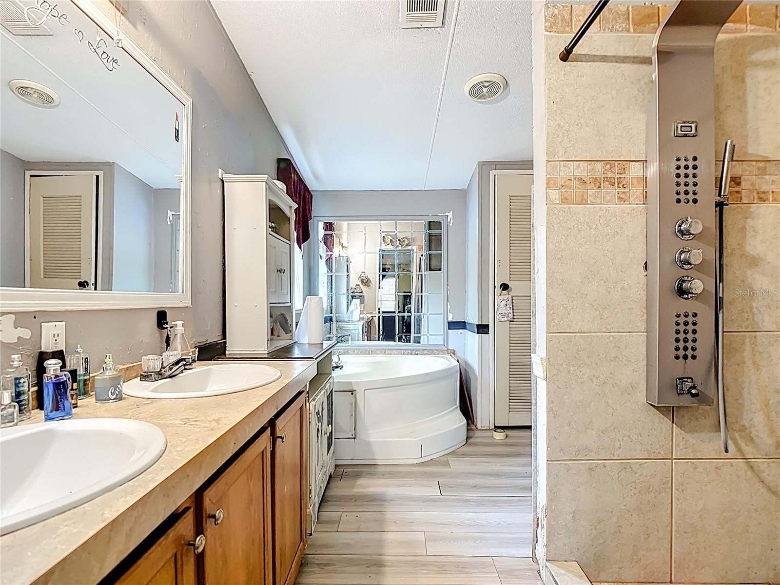 Image 21 of 65 For 2346 Haile Dean Road