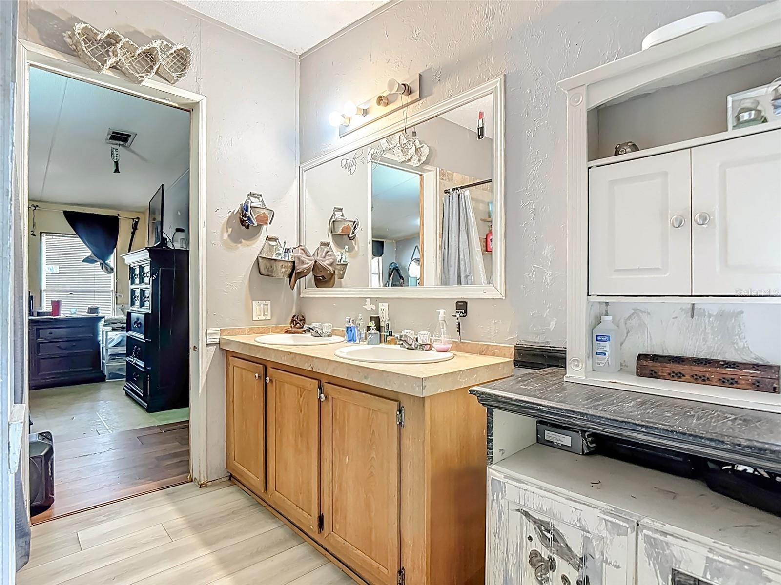 Image 24 of 65 For 2346 Haile Dean Road