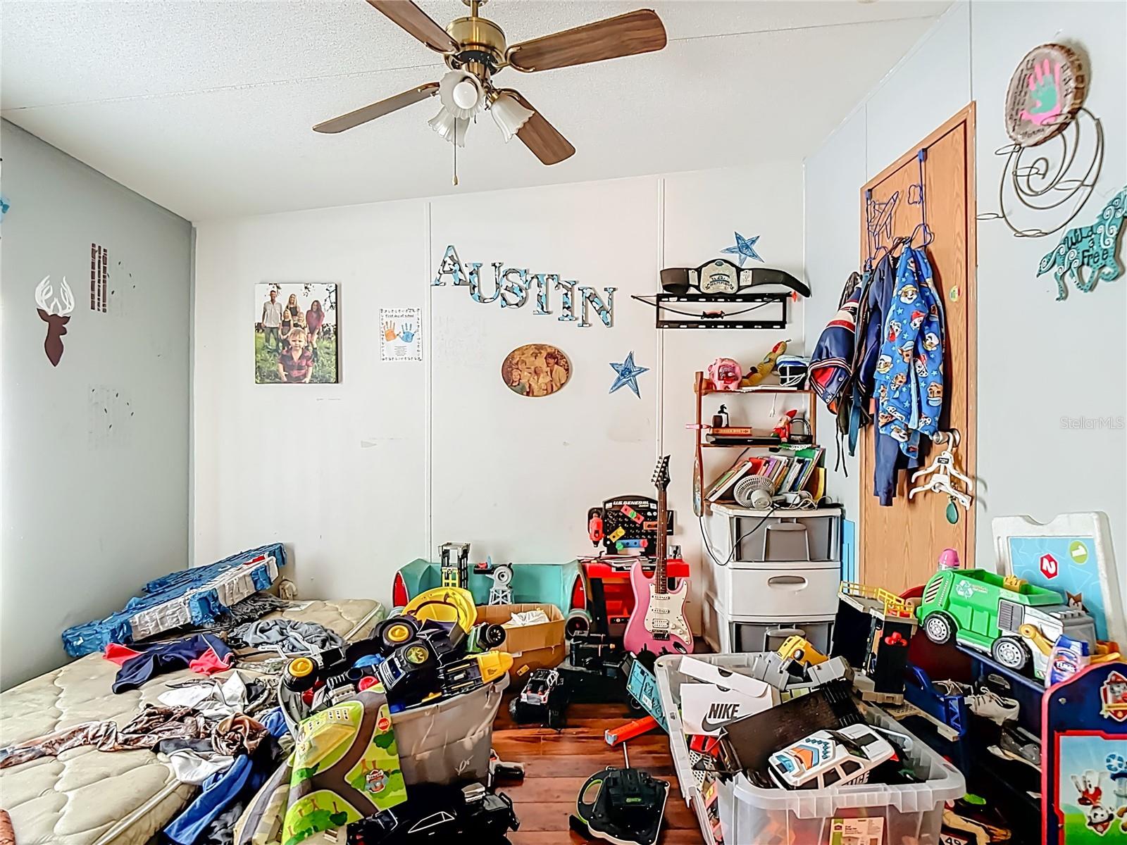 Image 25 of 65 For 2346 Haile Dean Road