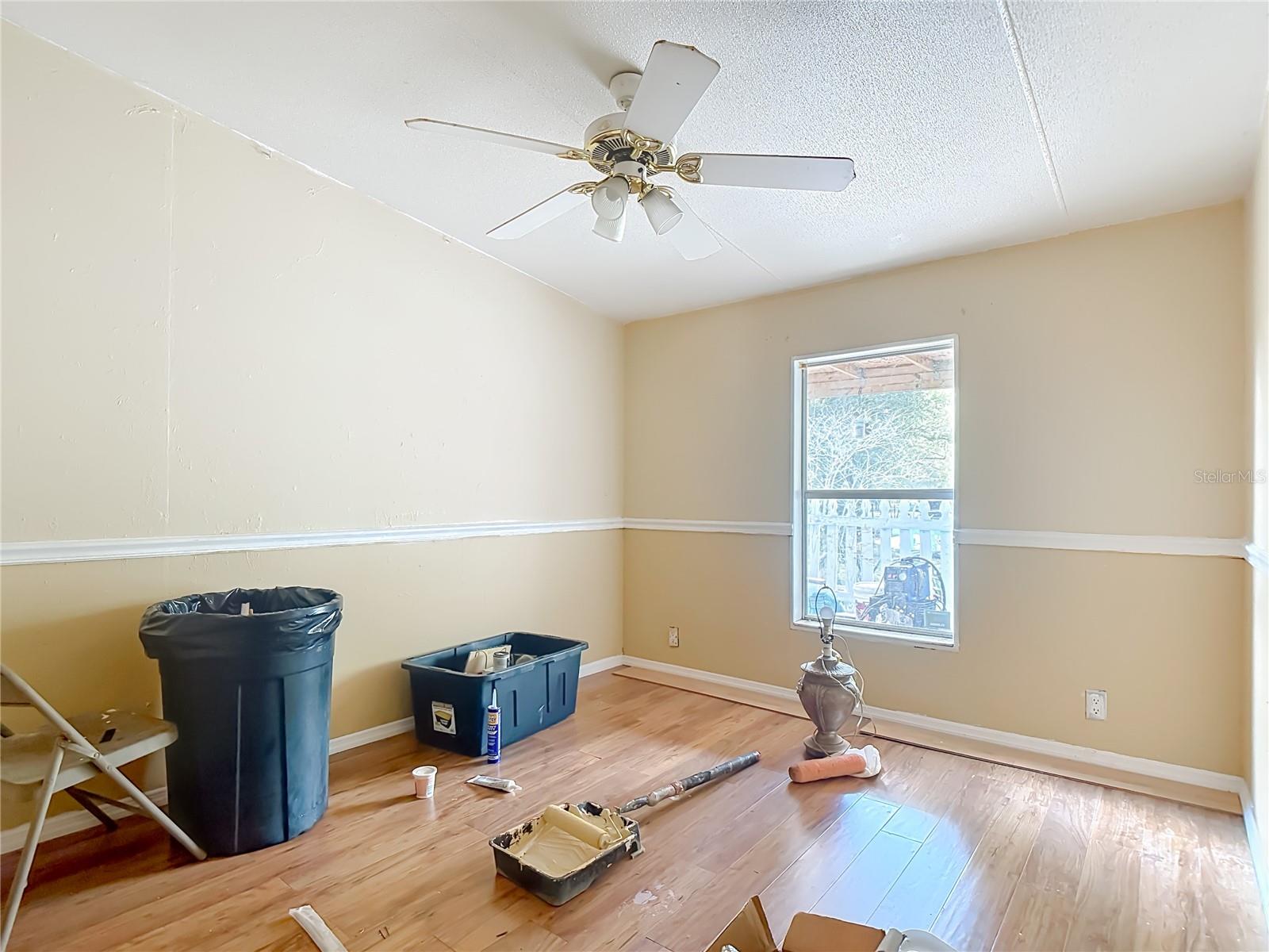 Image 26 of 65 For 2346 Haile Dean Road