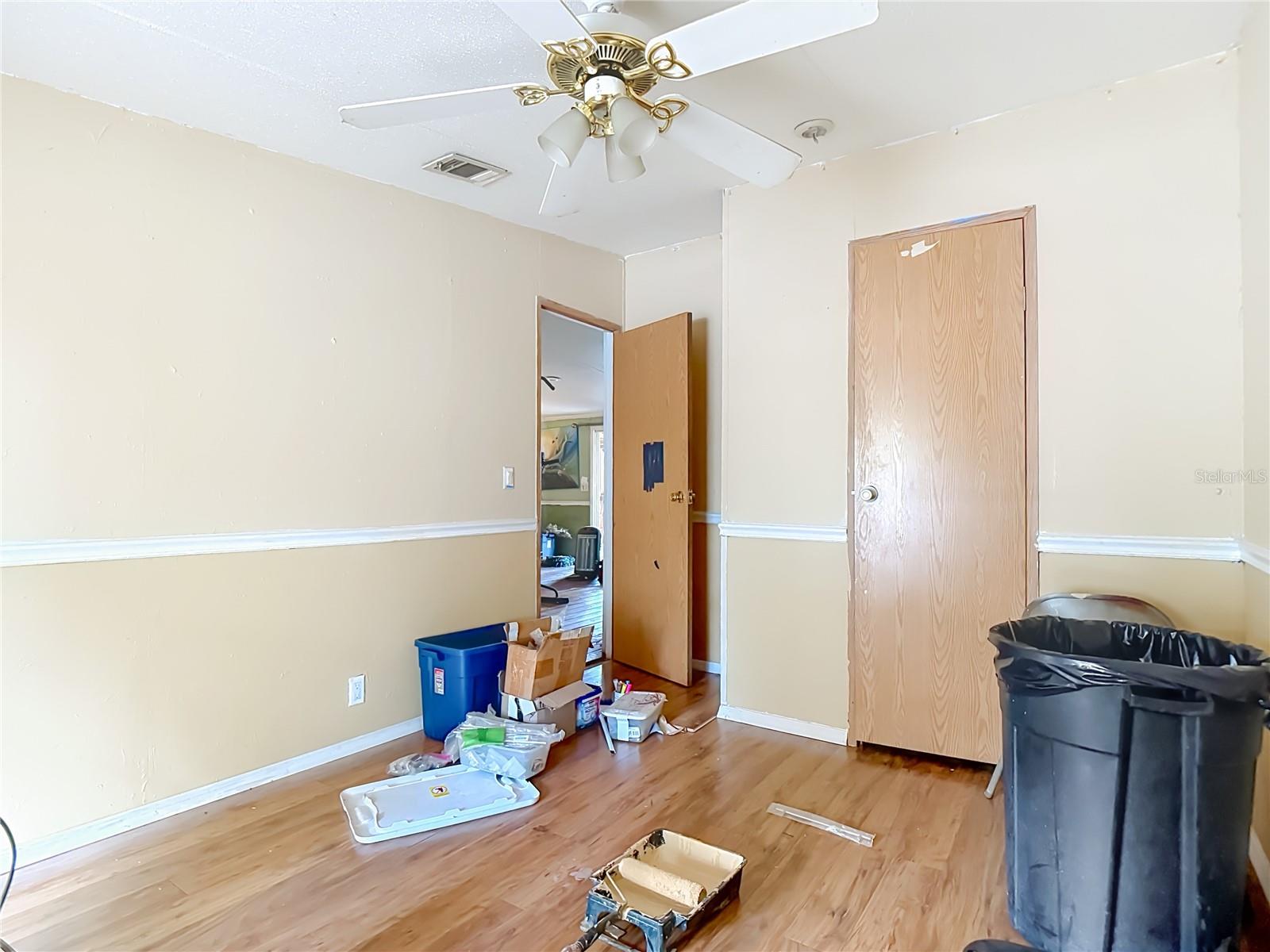 Image 27 of 65 For 2346 Haile Dean Road