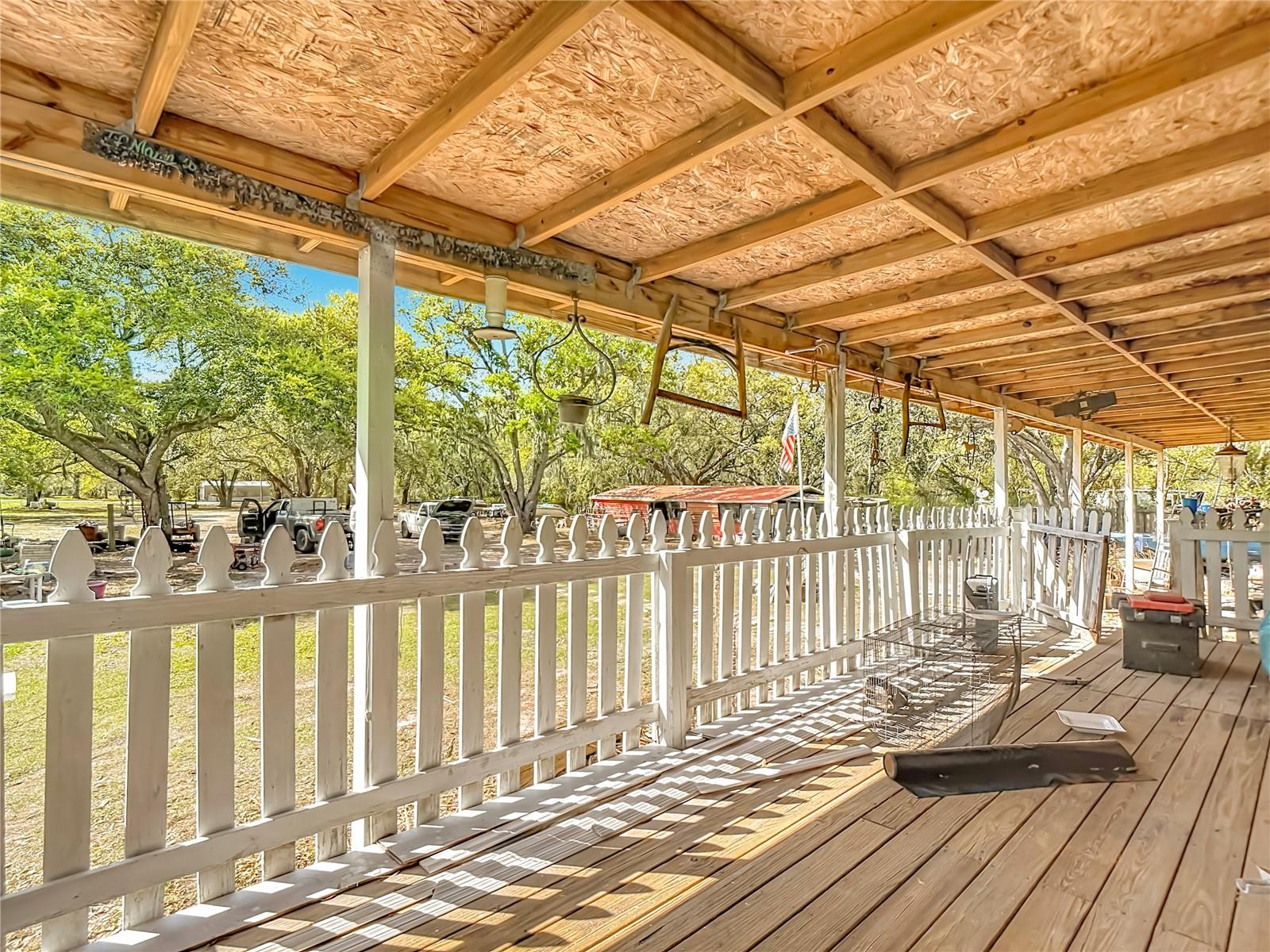 Image 31 of 65 For 2346 Haile Dean Road