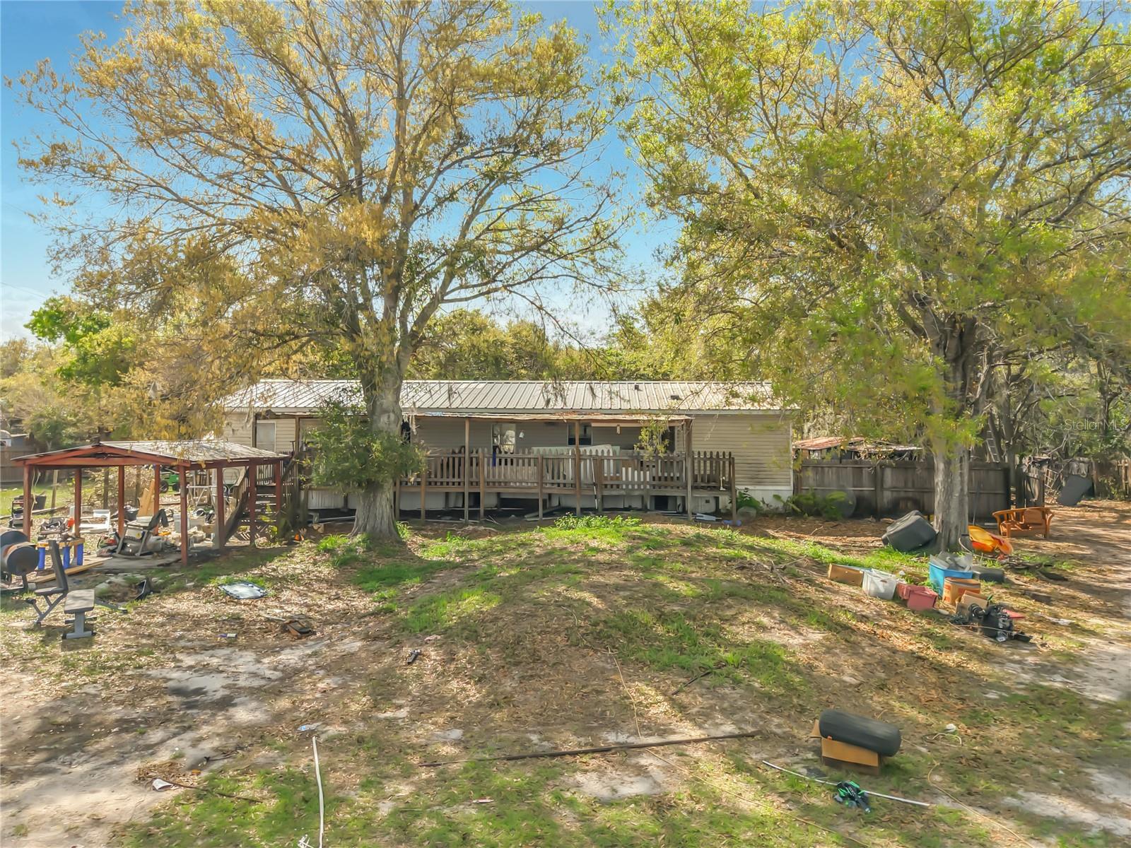 Image 42 of 65 For 2346 Haile Dean Road