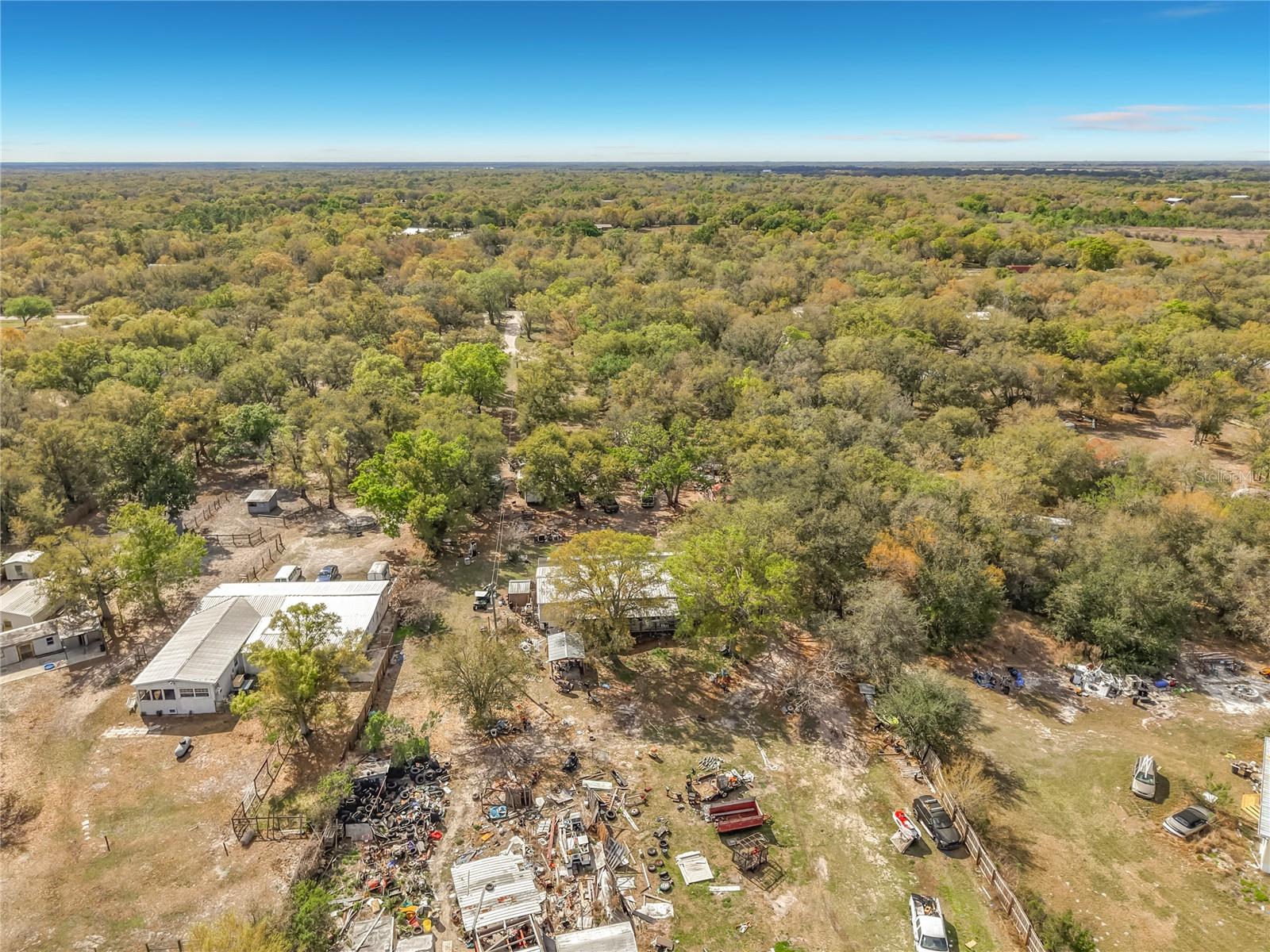 Image 51 of 65 For 2346 Haile Dean Road