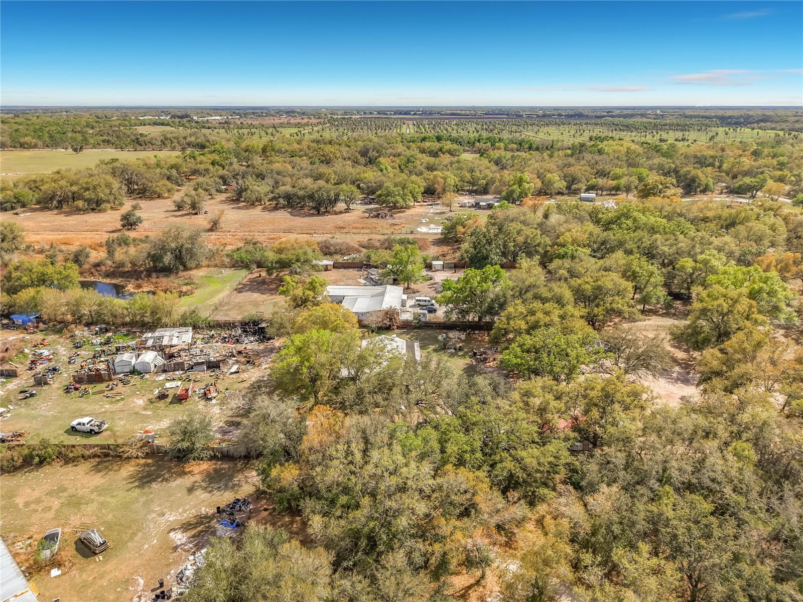 Image 54 of 65 For 2346 Haile Dean Road