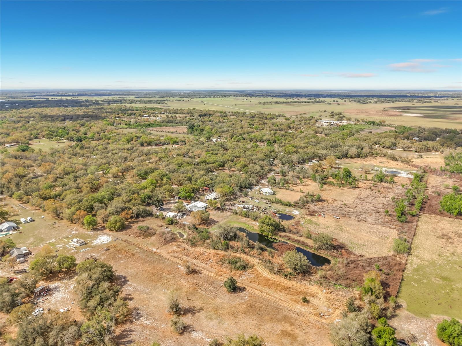 Image 61 of 65 For 2346 Haile Dean Road