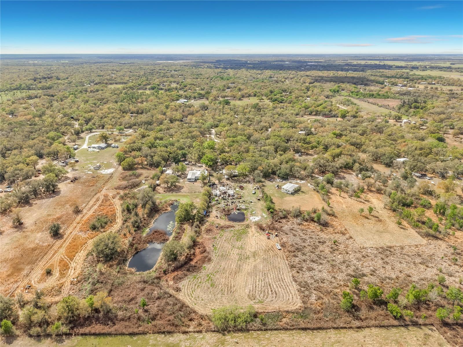 Image 62 of 65 For 2346 Haile Dean Road