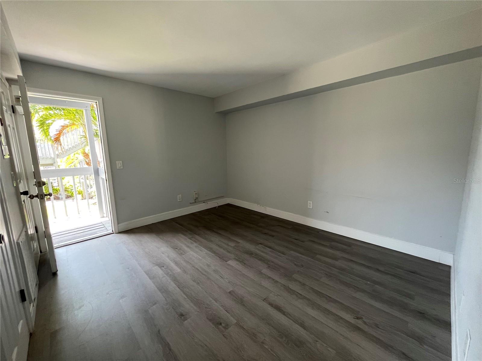 Image 12 of 20 For 4902 Gandy Boulevard E106