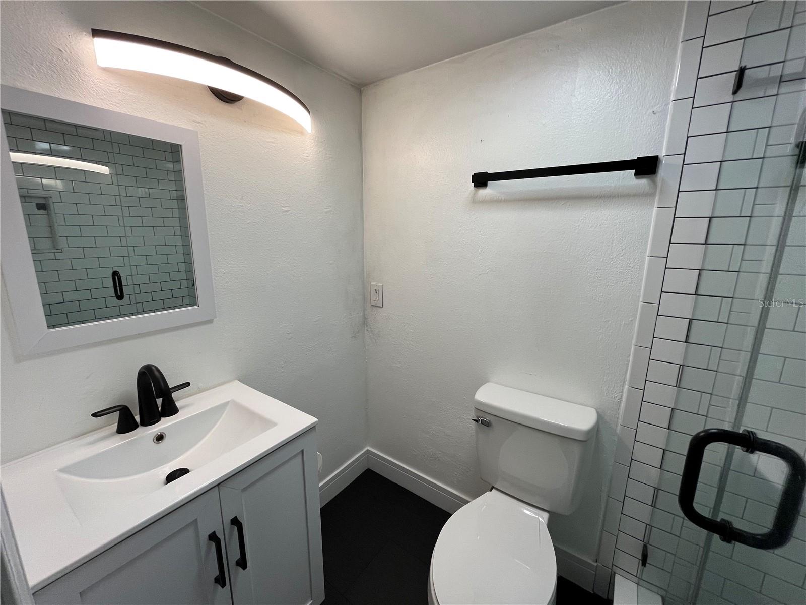 Image 14 of 20 For 4902 Gandy Boulevard E106