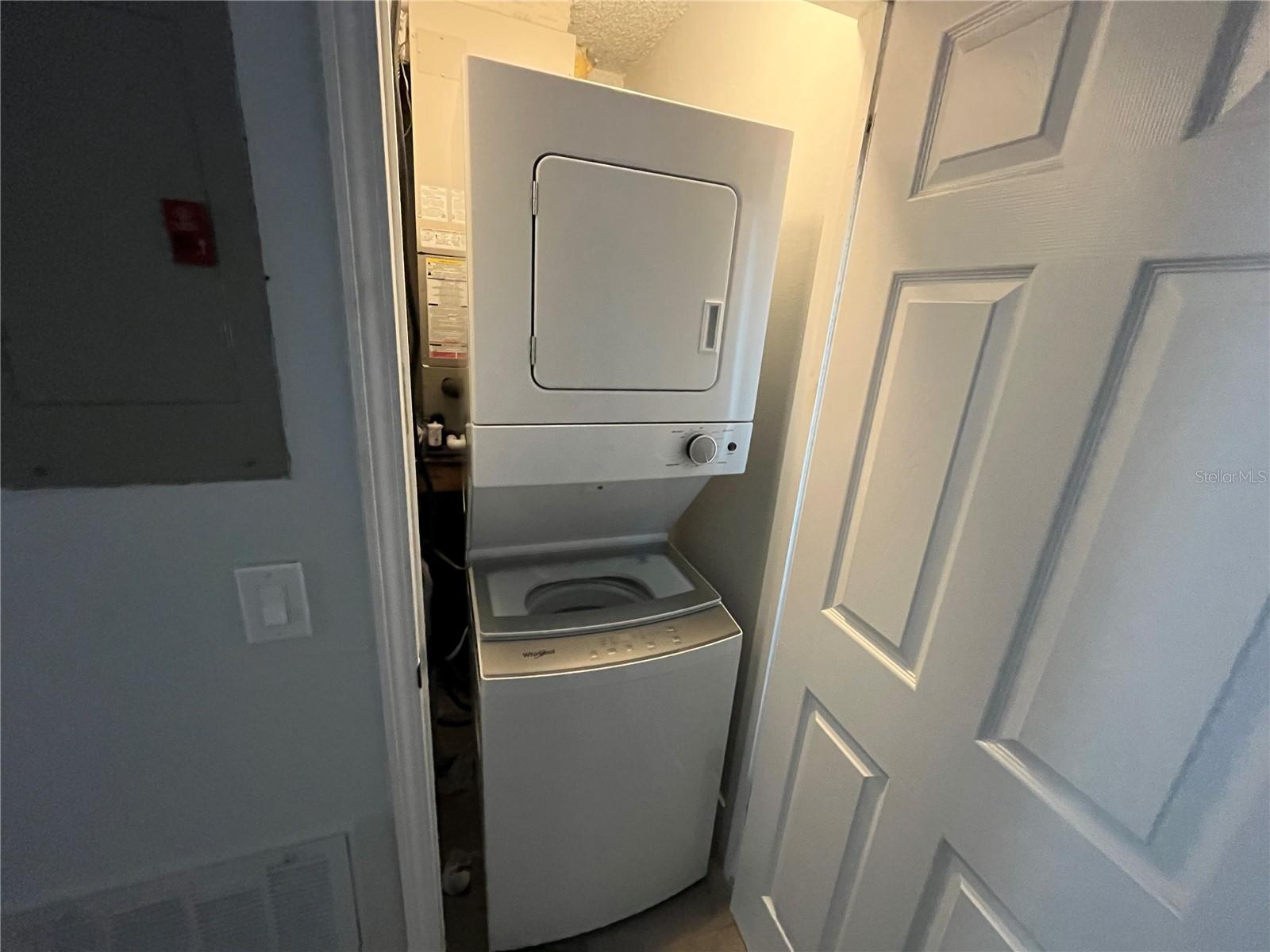 Image 19 of 20 For 4902 Gandy Boulevard E106