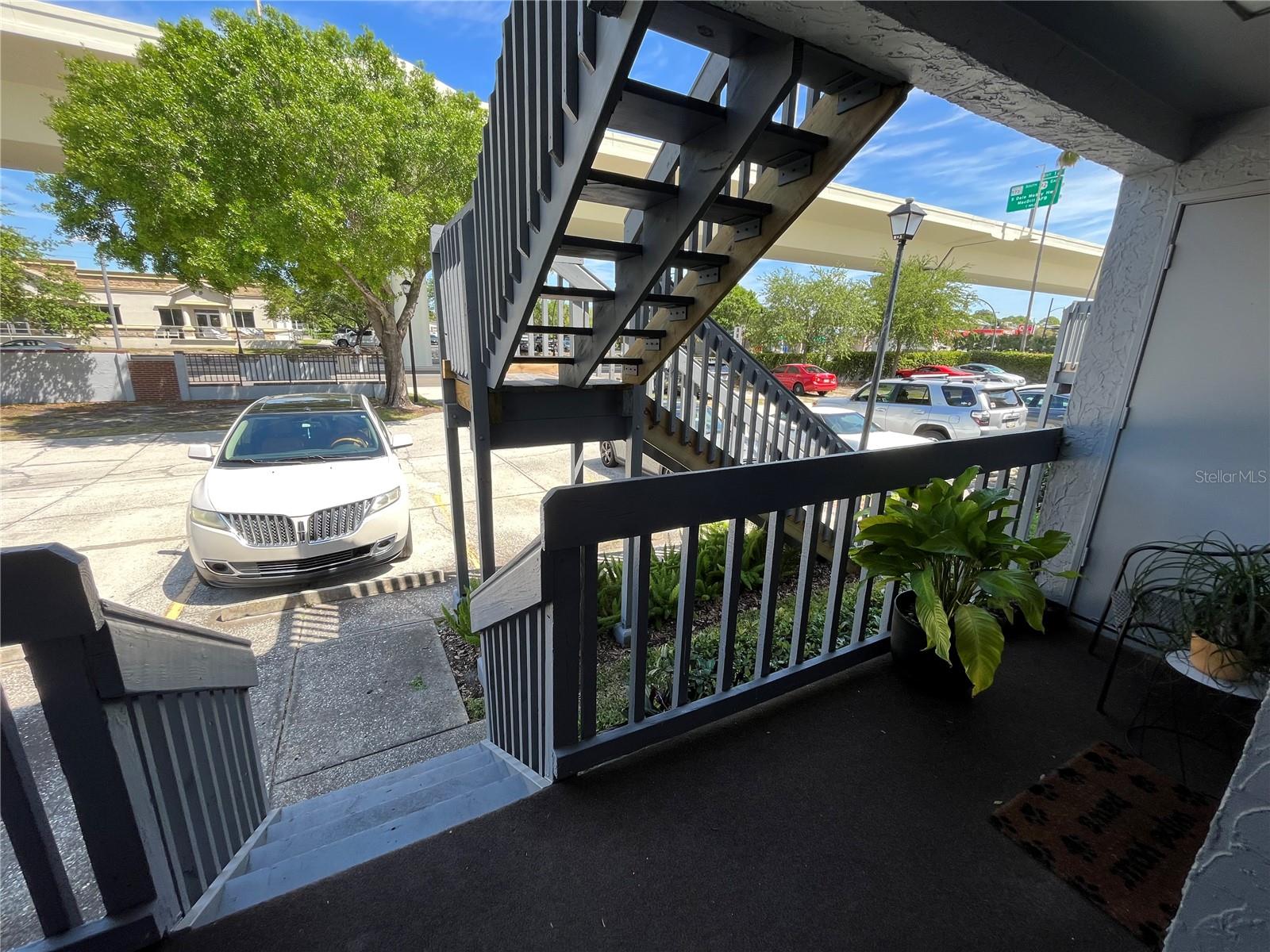 Image 20 of 20 For 4902 Gandy Boulevard E106