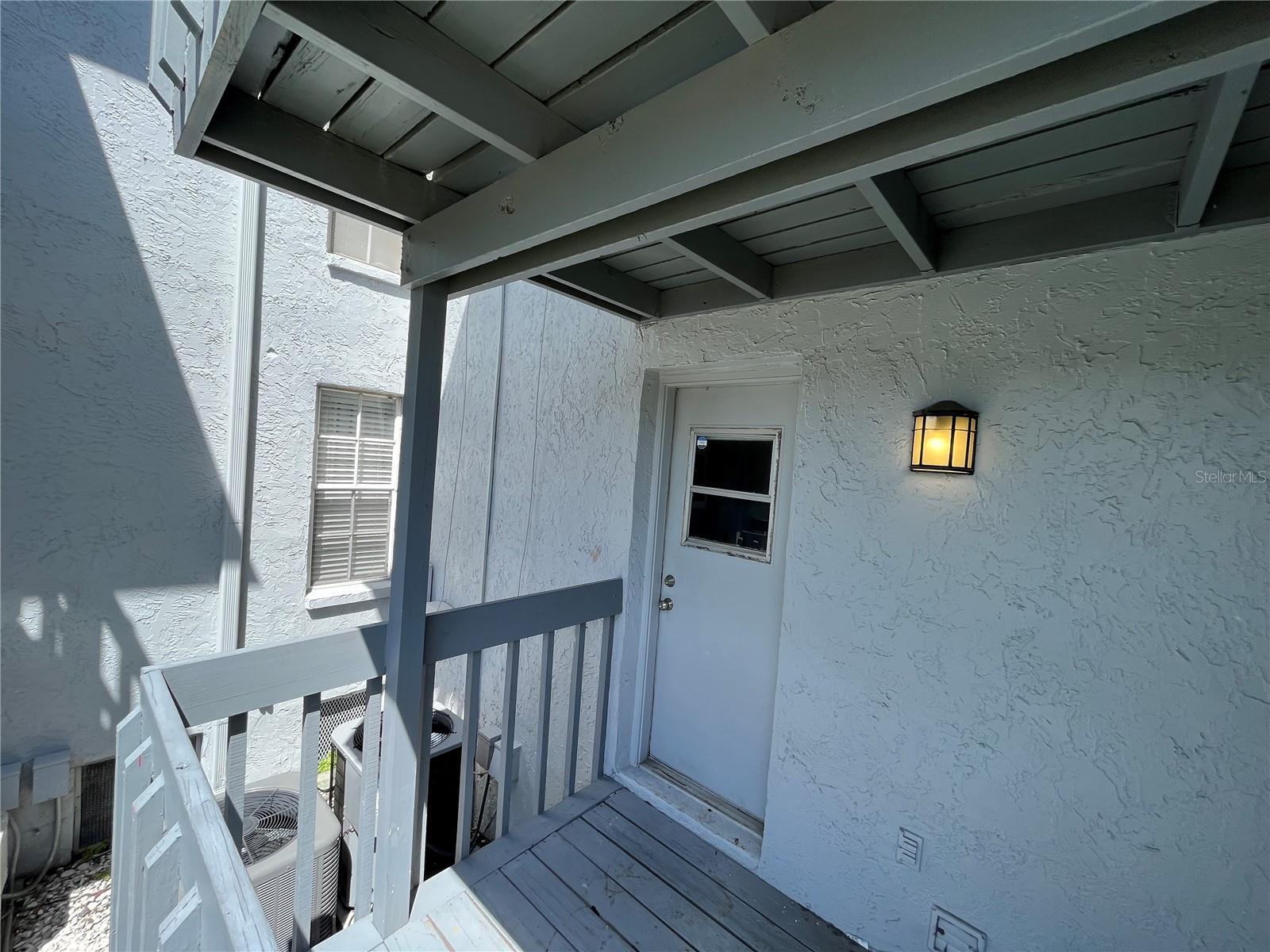 Image 4 of 20 For 4902 Gandy Boulevard E106