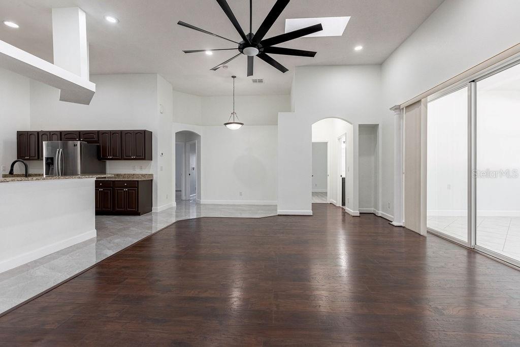 Image 11 of 27 For 1032 Legends Pass Drive