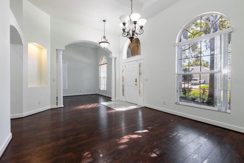 Image 12 of 27 For 1032 Legends Pass Drive