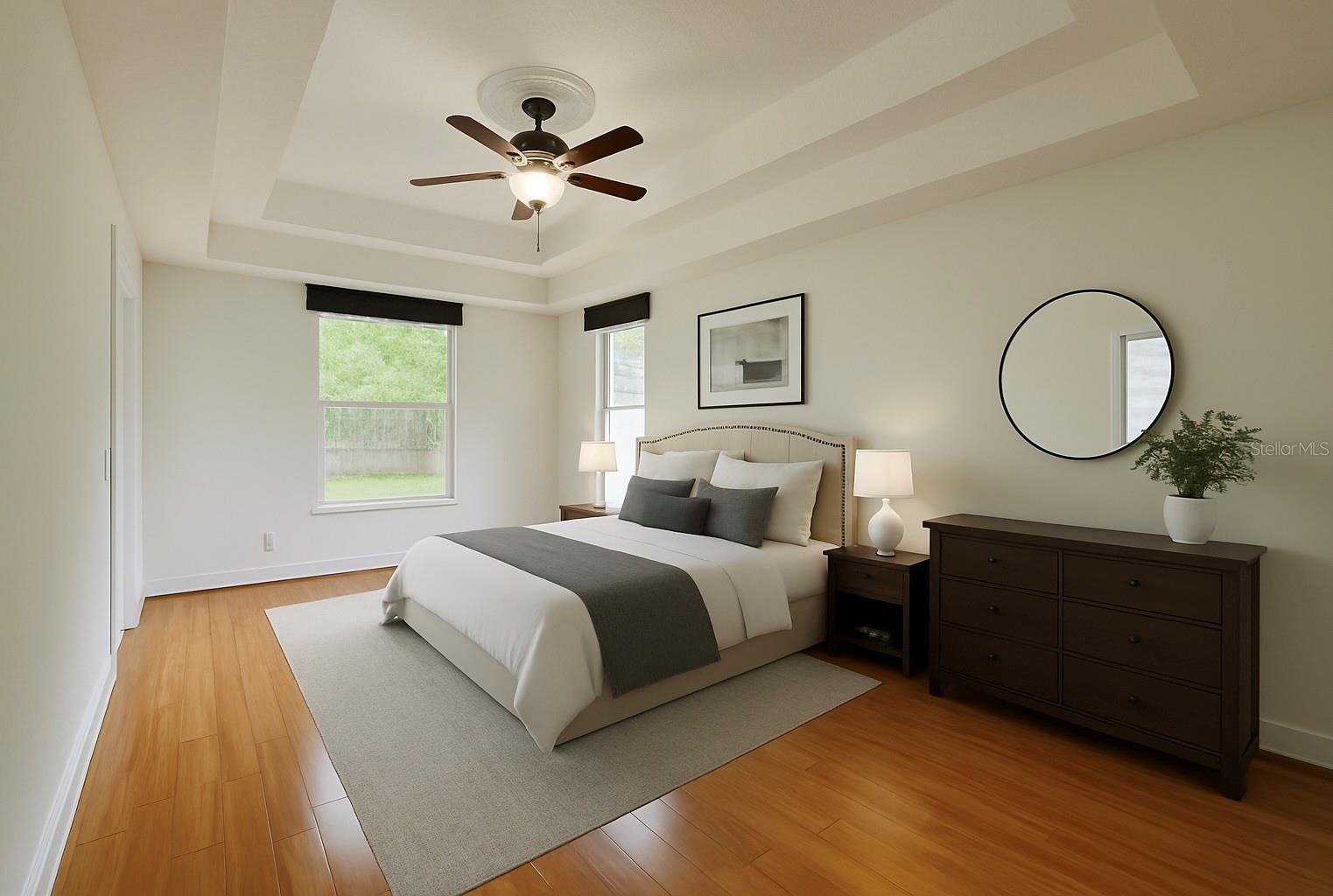 Image 13 of 27 For 1032 Legends Pass Drive