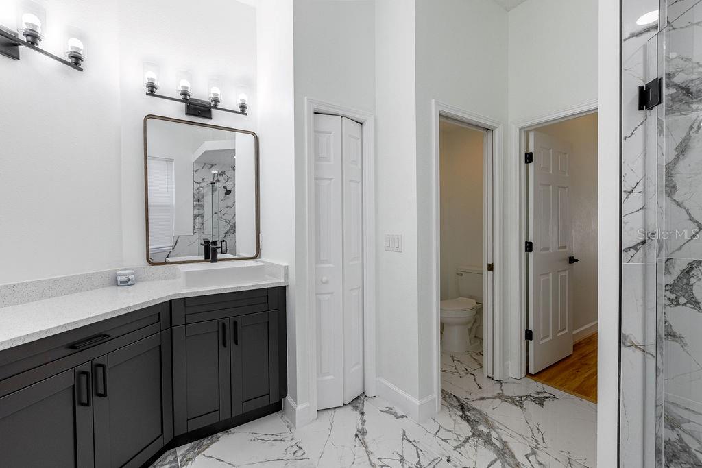 Image 15 of 27 For 1032 Legends Pass Drive