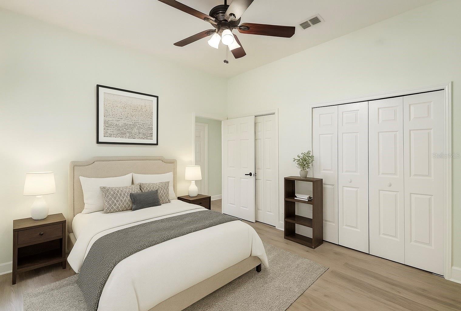 Image 19 of 27 For 1032 Legends Pass Drive