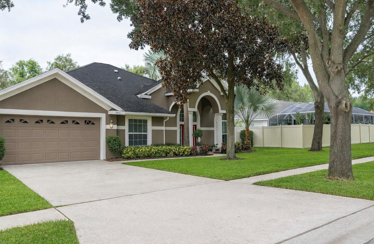 Image 2 of 27 For 1032 Legends Pass Drive