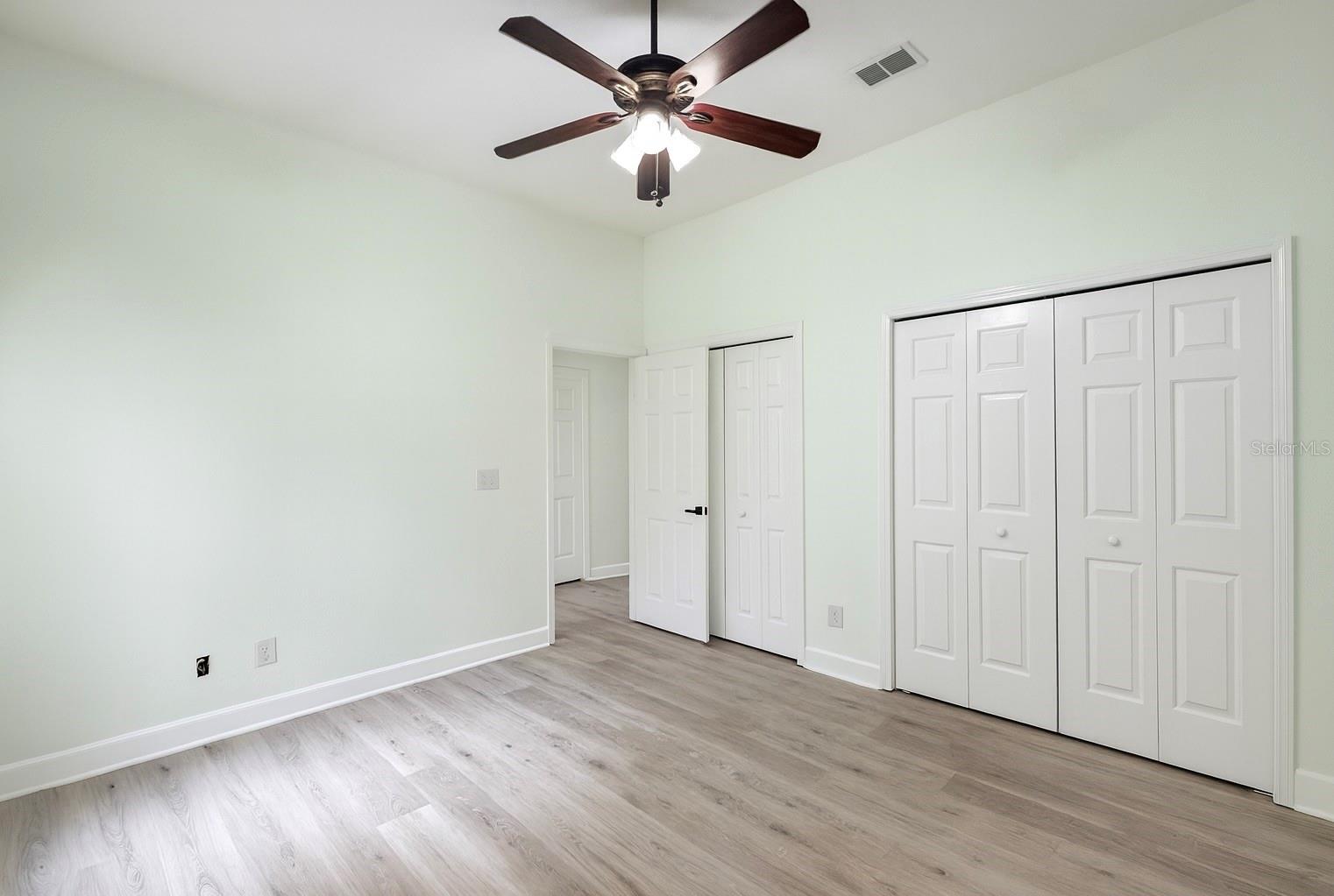 Image 20 of 27 For 1032 Legends Pass Drive