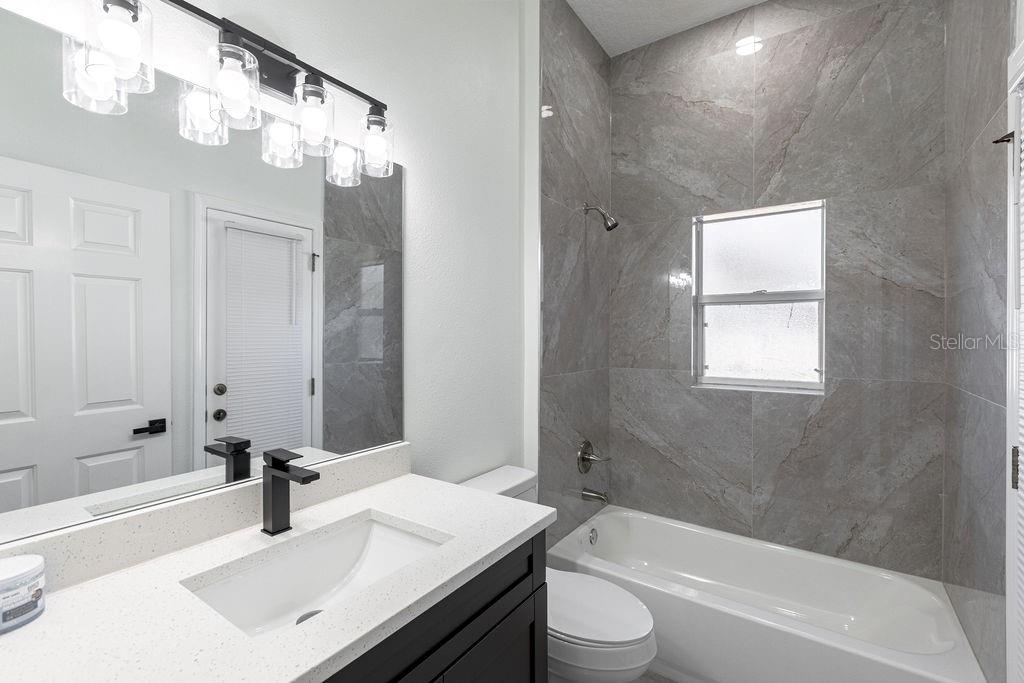 Image 21 of 27 For 1032 Legends Pass Drive