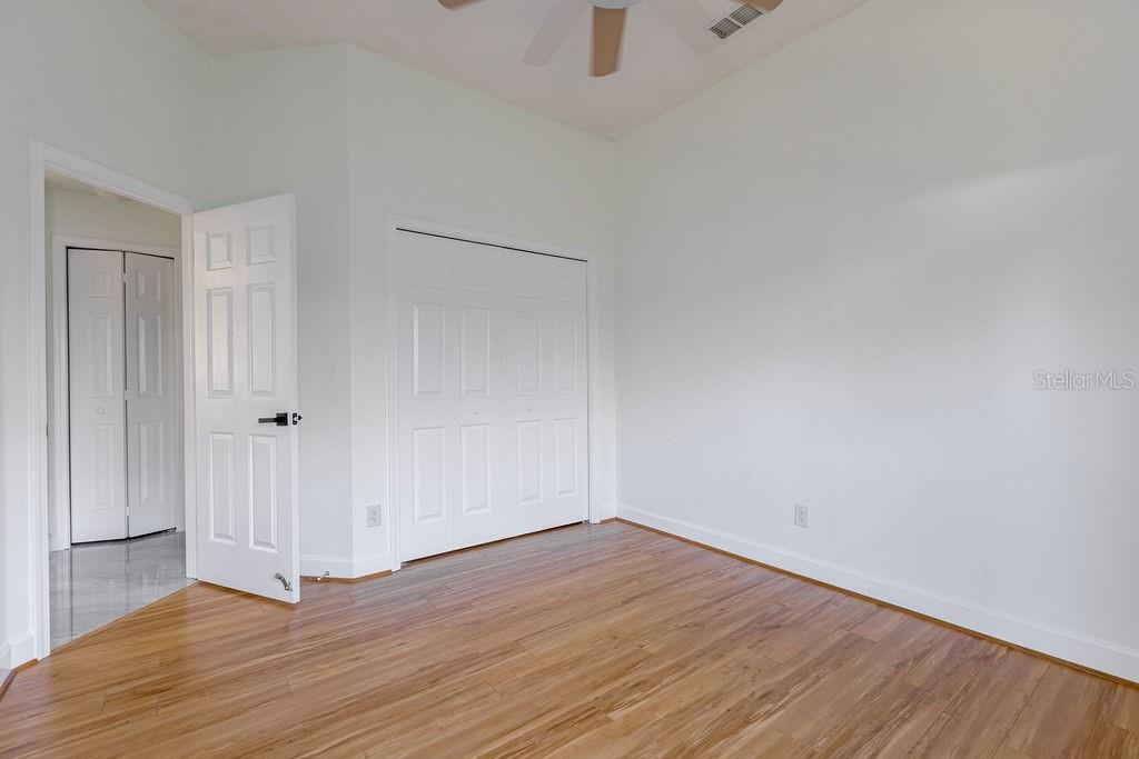 Image 23 of 27 For 1032 Legends Pass Drive