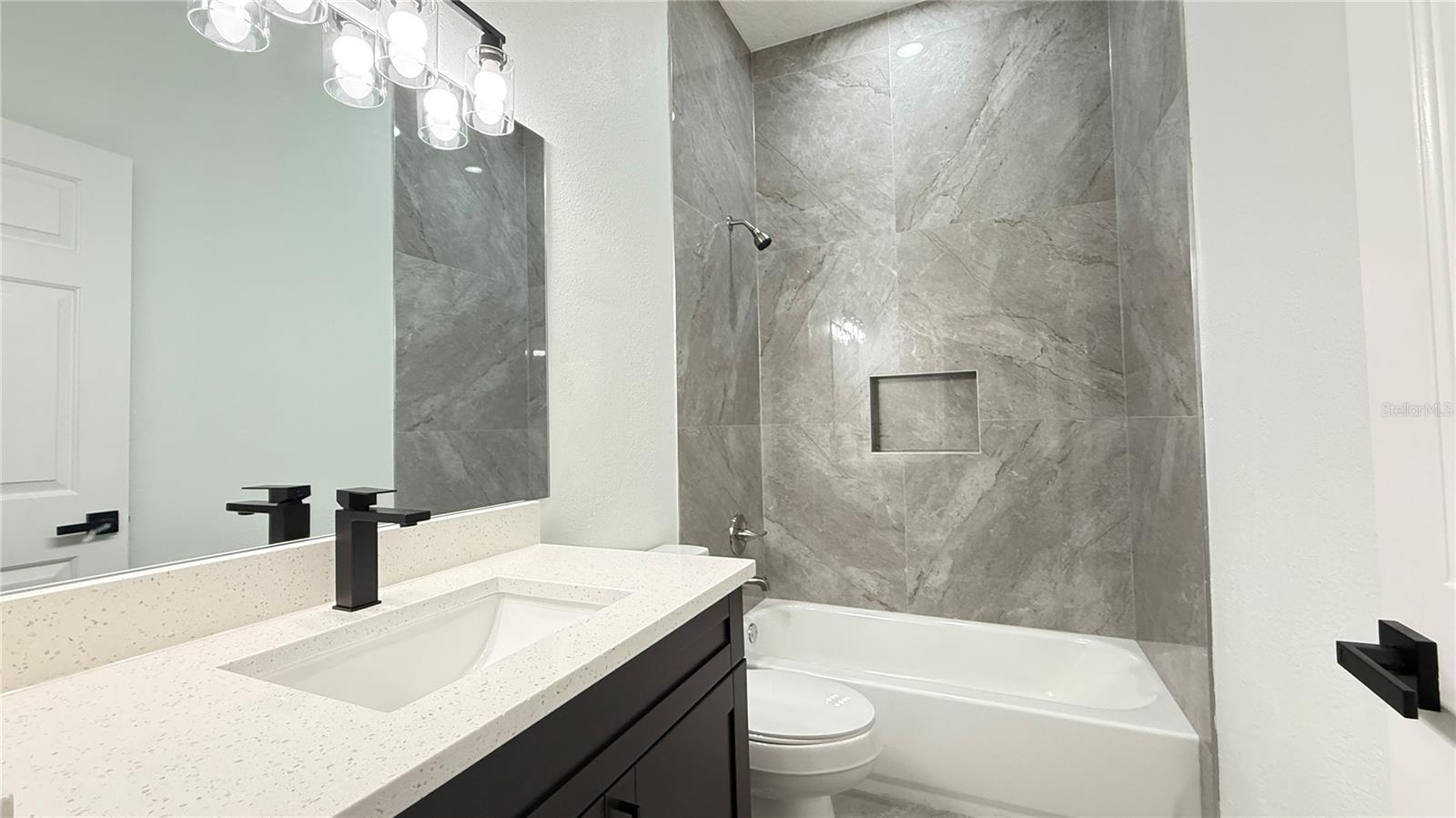 Image 24 of 27 For 1032 Legends Pass Drive