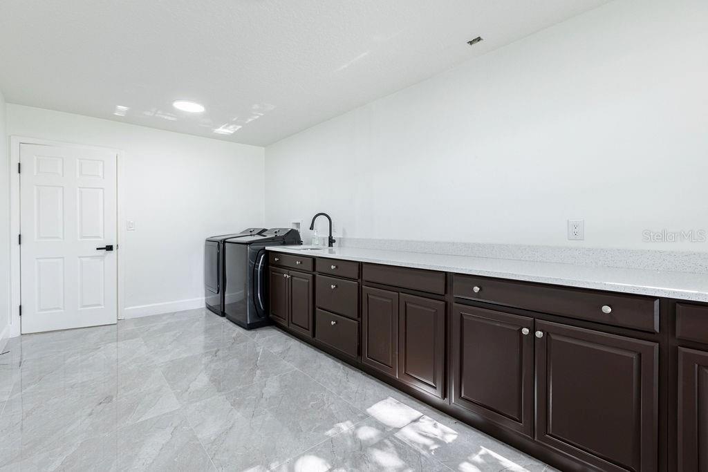 Image 25 of 27 For 1032 Legends Pass Drive