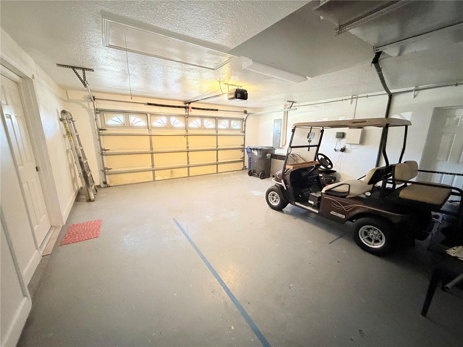 Image 26 of 27 For 1032 Legends Pass Drive