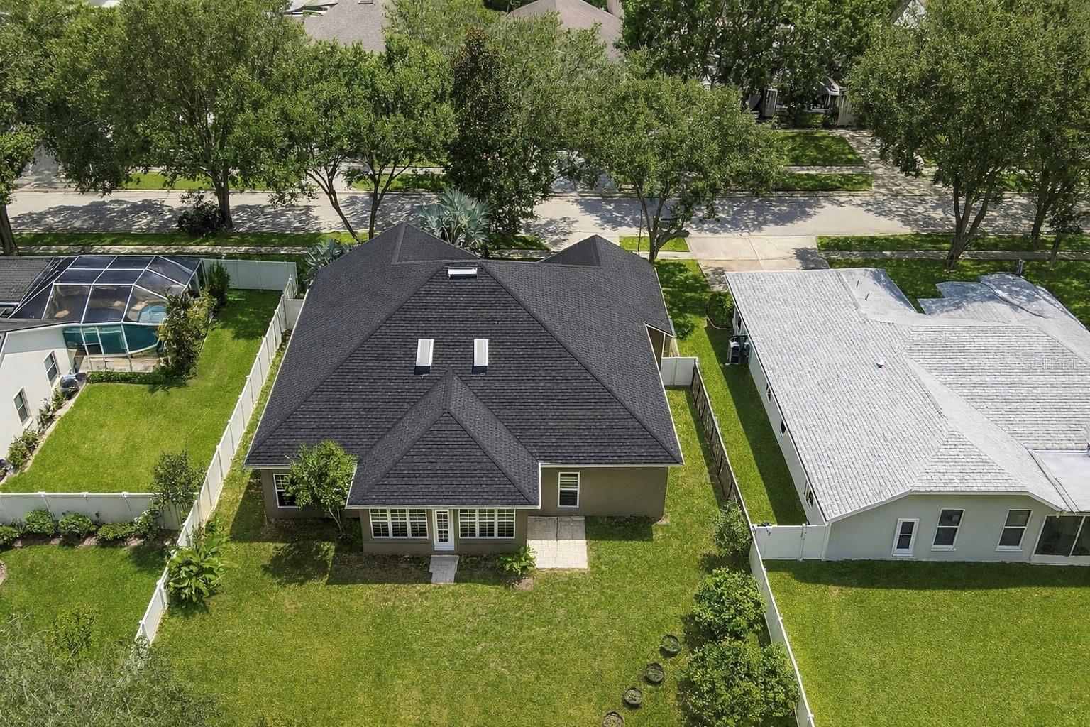 Image 27 of 27 For 1032 Legends Pass Drive