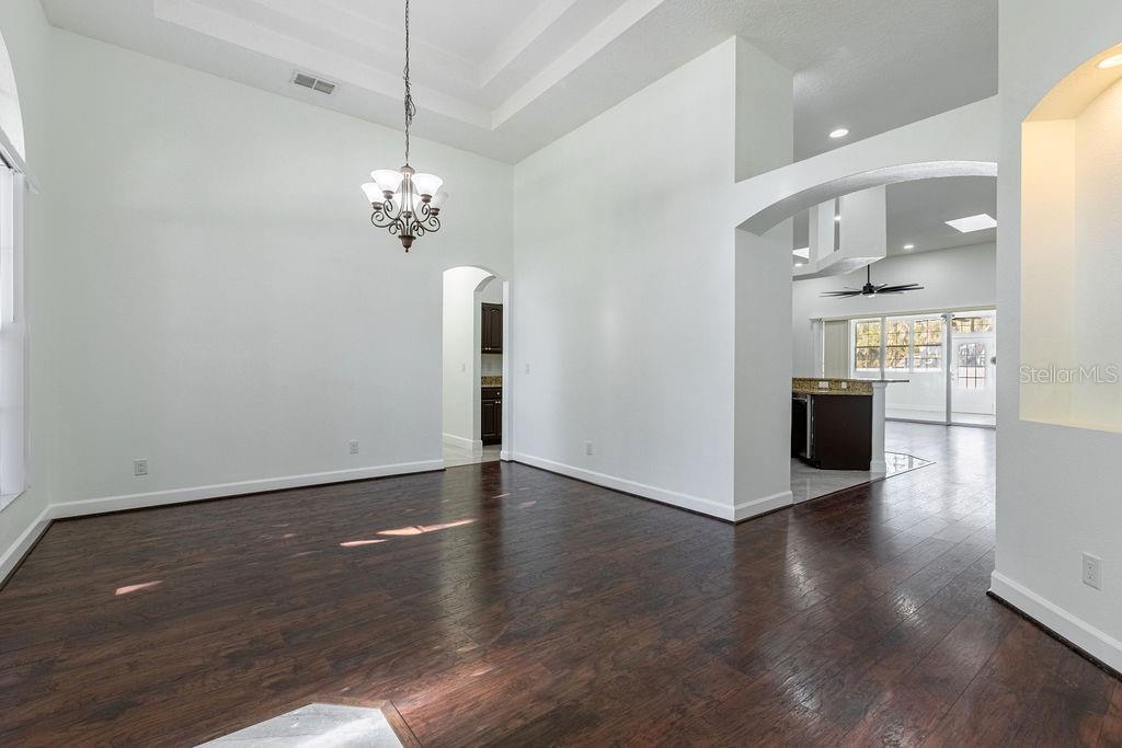 Image 3 of 27 For 1032 Legends Pass Drive