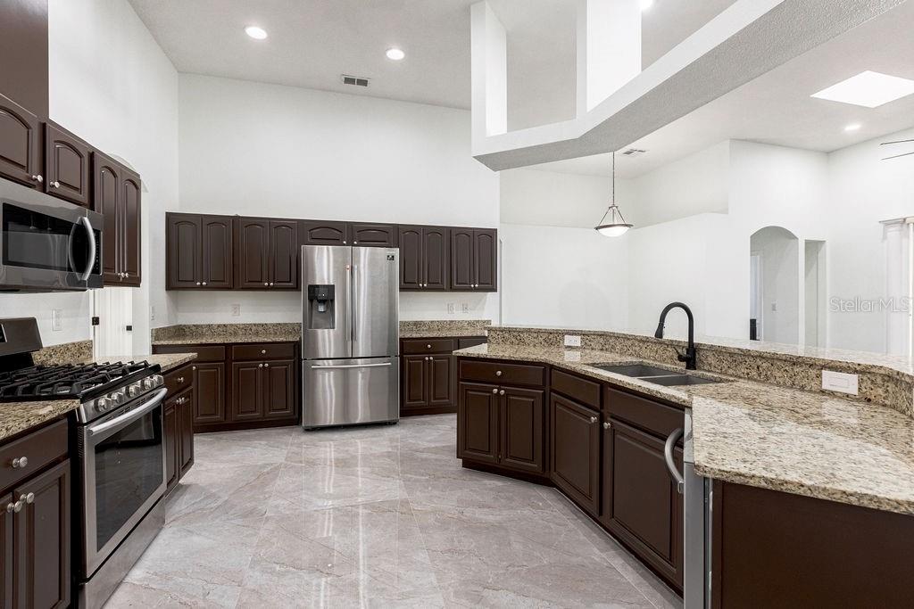 Image 7 of 27 For 1032 Legends Pass Drive