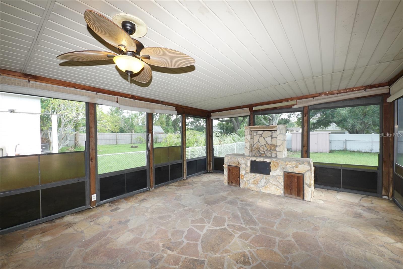 Image 11 of 18 For 824 62nd Avenue Ne