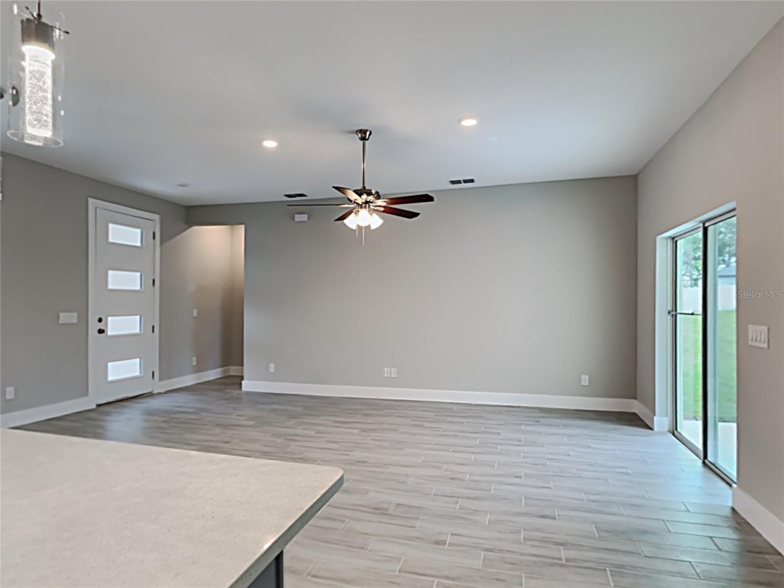 Image 10 of 16 For 316 Fern Court