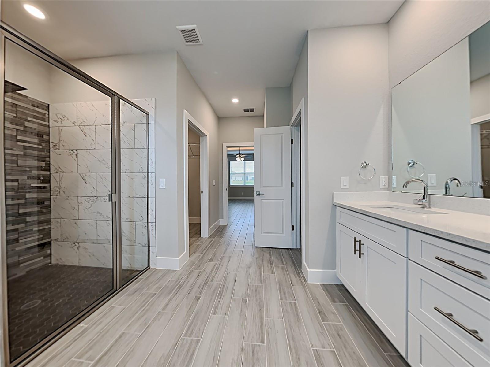 Image 13 of 16 For 316 Fern Court