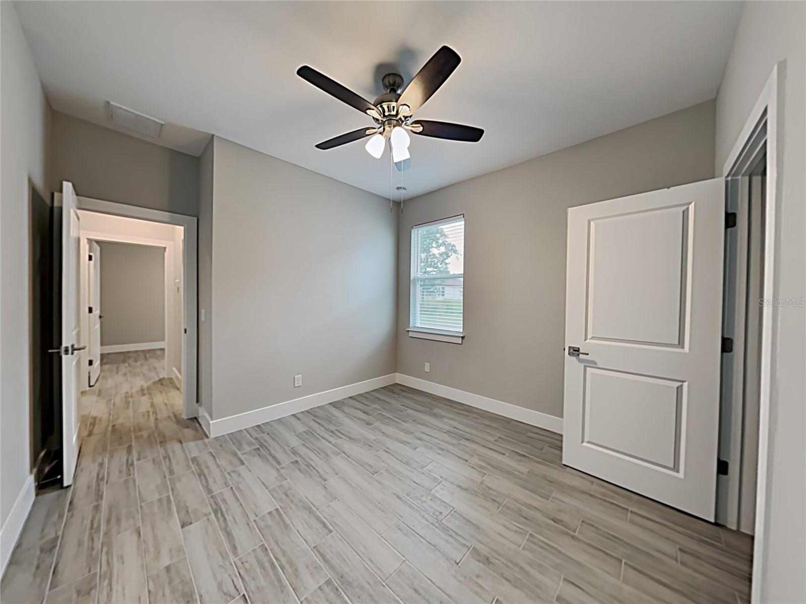 Image 15 of 16 For 316 Fern Court