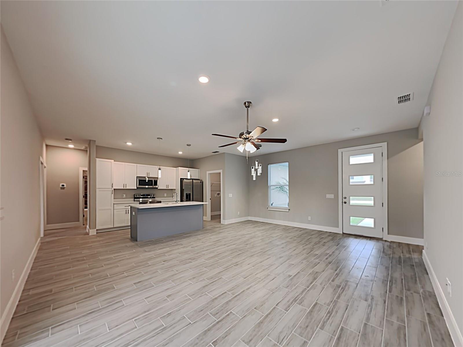 Image 3 of 16 For 316 Fern Court