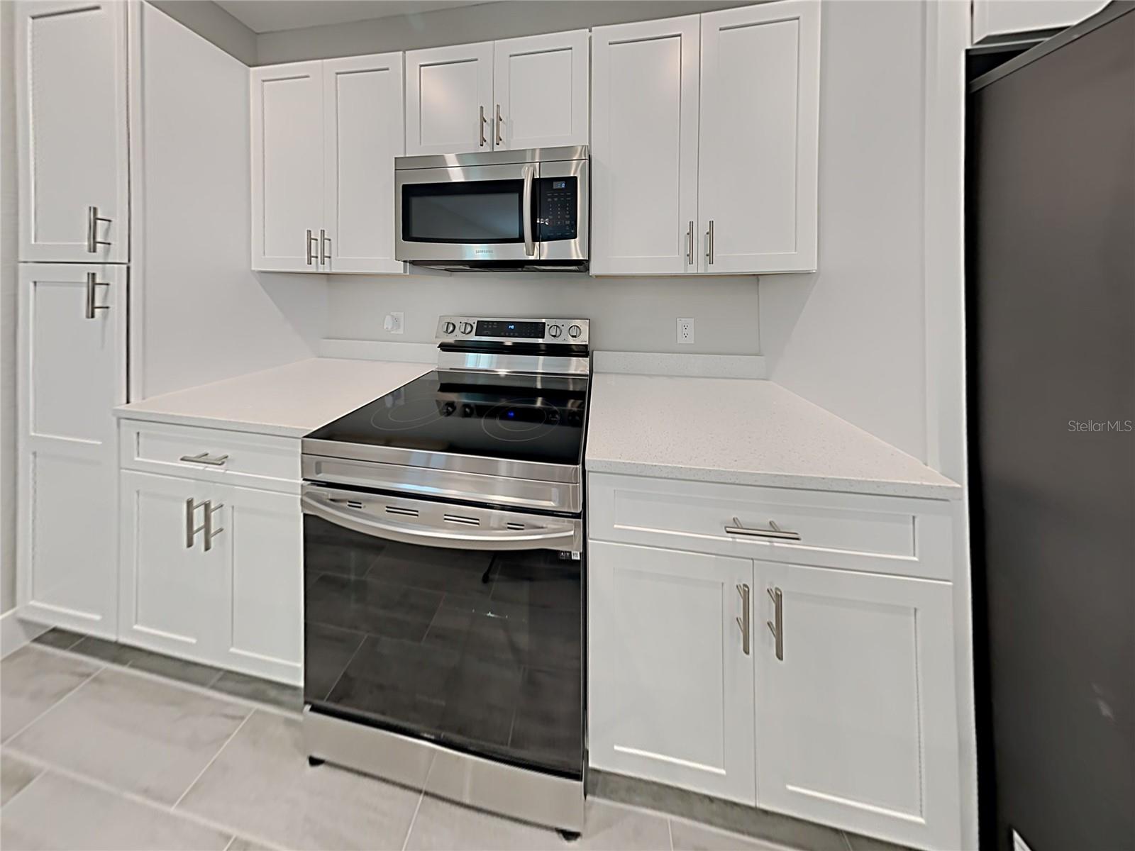 Image 4 of 16 For 316 Fern Court