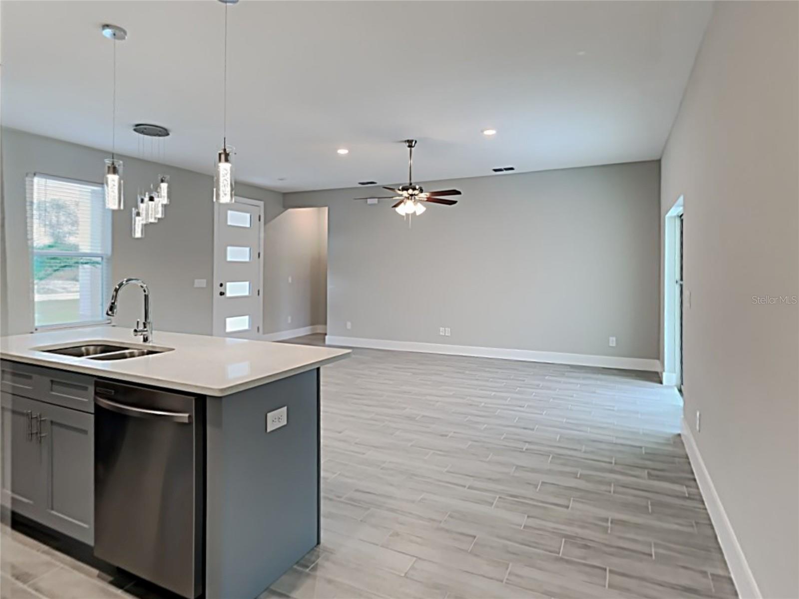 Image 5 of 16 For 316 Fern Court