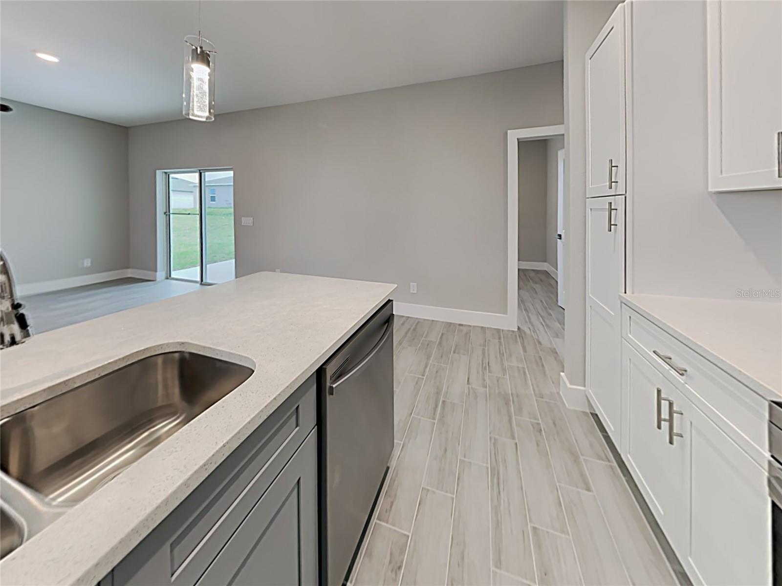 Image 6 of 16 For 316 Fern Court